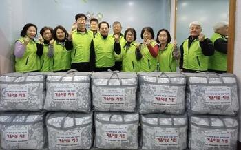 메인사진
