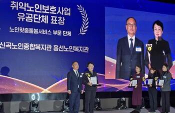 메인사진