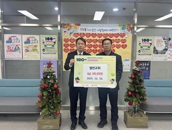 메인사진
