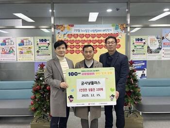 메인사진
