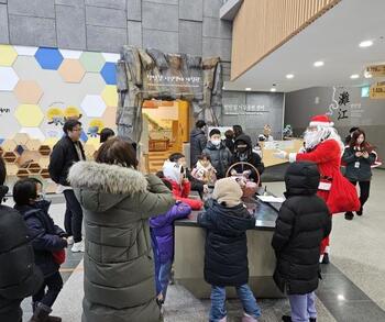 메인사진