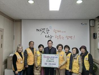 메인사진