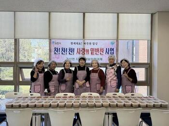 메인사진
