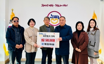 메인사진