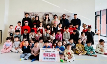 메인사진