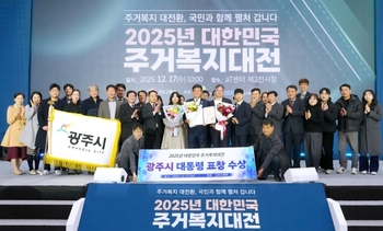 메인사진