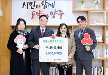 메인사진