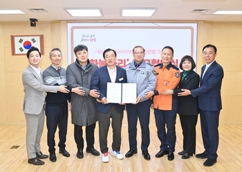 메인사진