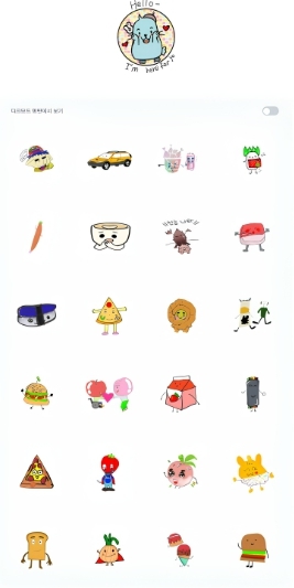 메인사진