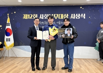 메인사진