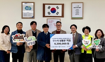 메인사진