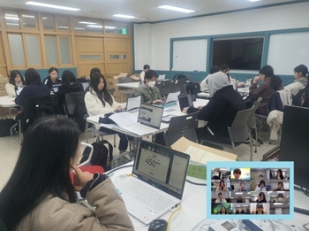 메인사진