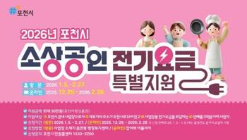 메인사진
