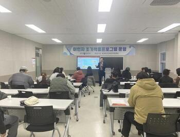 메인사진