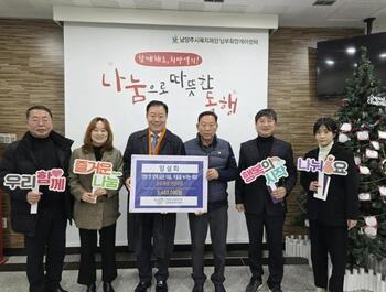 메인사진