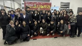 메인사진
