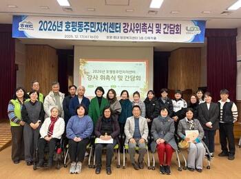 메인사진