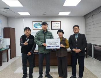 메인사진