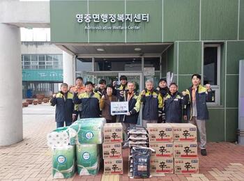 메인사진