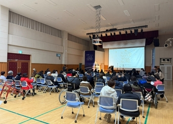 메인사진