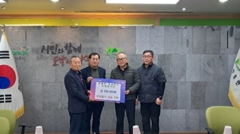 메인사진