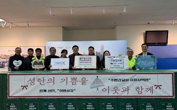 메인사진