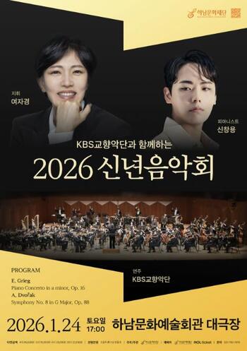 메인사진