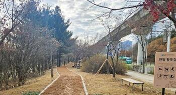 메인사진