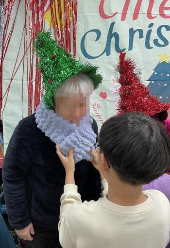 메인사진