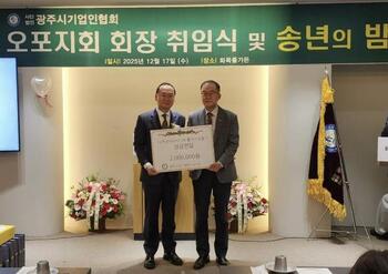 메인사진