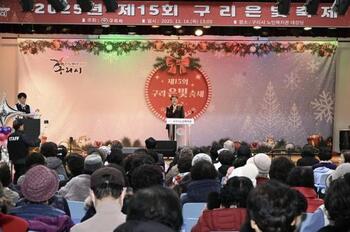 메인사진
