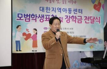 메인사진