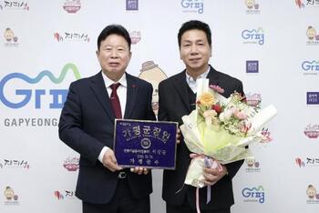 메인사진