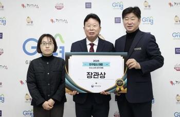 메인사진