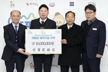 메인사진