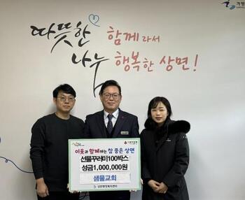 메인사진