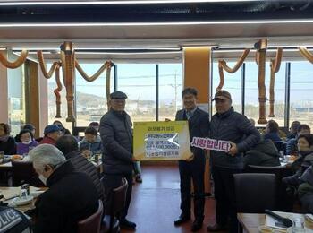 메인사진