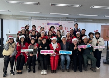 메인사진