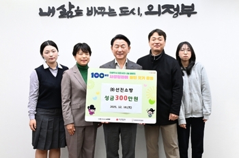 메인사진