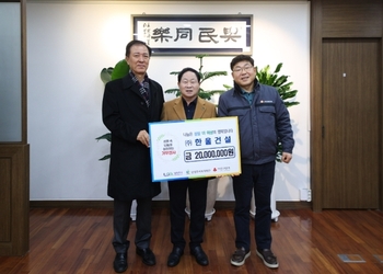 메인사진