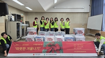 메인사진