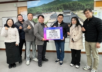 메인사진