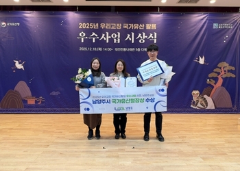 메인사진