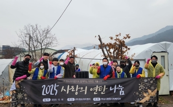 메인사진