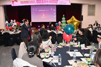 메인사진