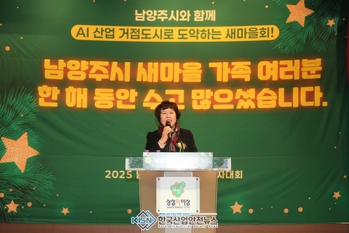 메인사진