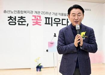 메인사진