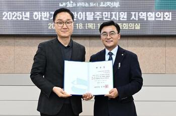 메인사진