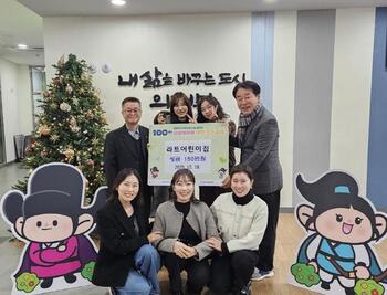 메인사진