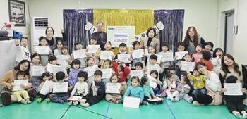 메인사진